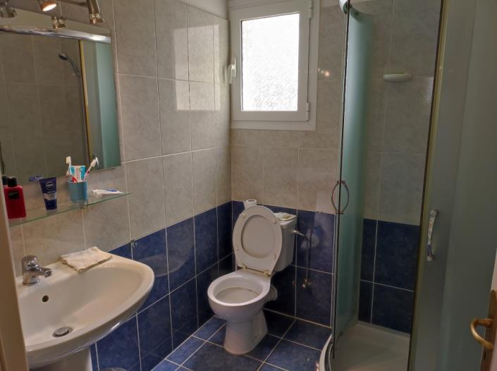 Image No.23-3 Bed House for sale