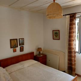 285659_p1gufqn3n1m0m5ta1r9v167va7a