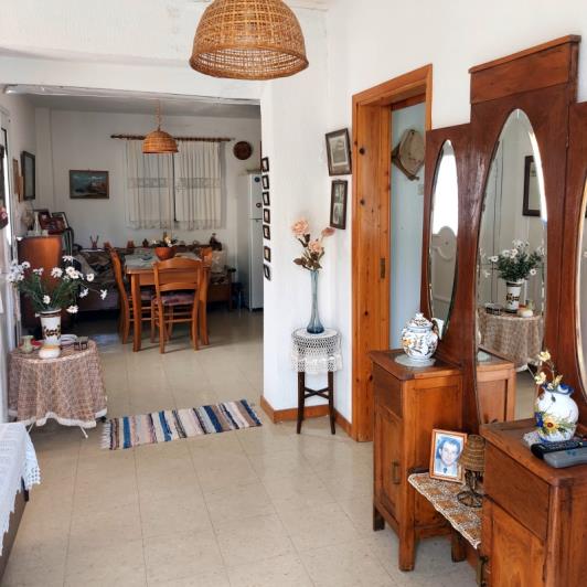 Image No.5-Maison de 2 chambres à vendre à Kardakata