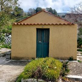 285659_p1gufqn3n3or77c11q1s14i91iclk