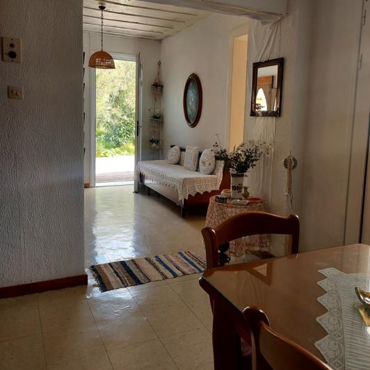 Image No.6-Maison de 2 chambres à vendre à Kardakata