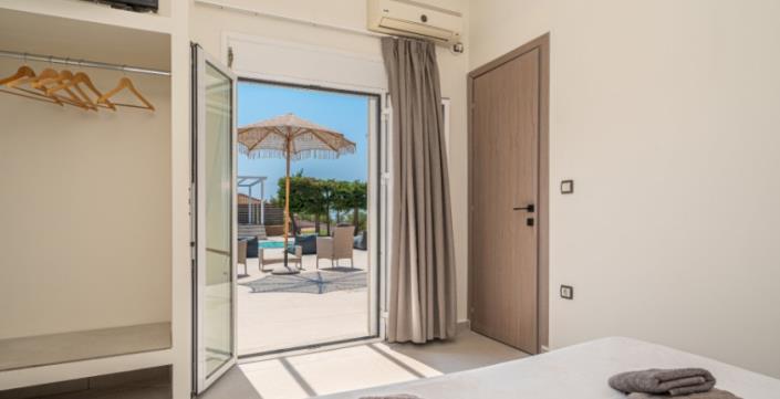 Image No.15-3 Bed House/Villa for sale