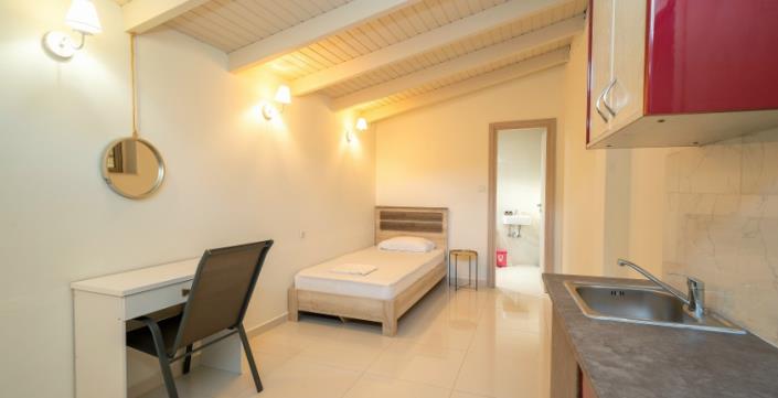 Image No.17-3 Bed House/Villa for sale