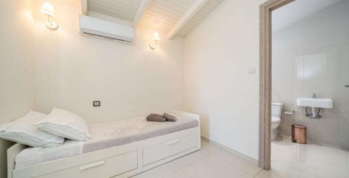 Image No.20-3 Bed House/Villa for sale