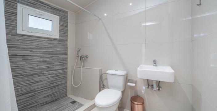 Image No.21-3 Bed House/Villa for sale