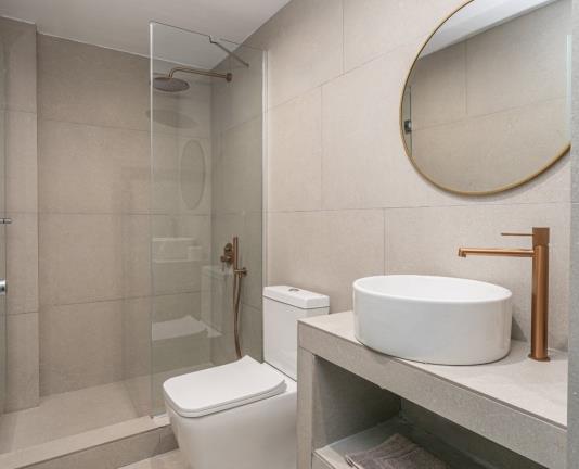 Image No.23-3 Bed House/Villa for sale