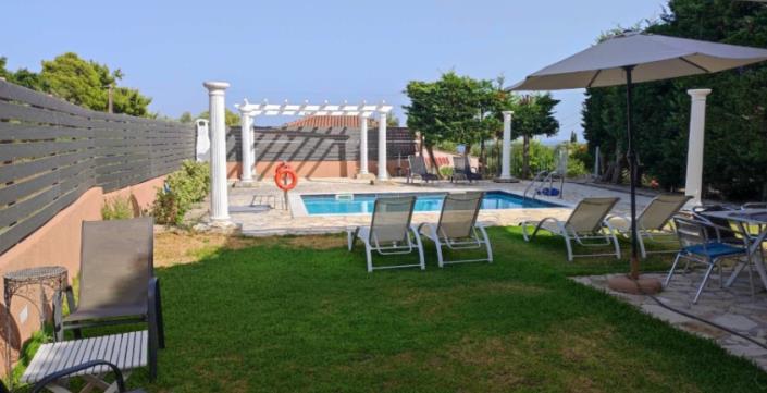 Image No.26-3 Bed House/Villa for sale