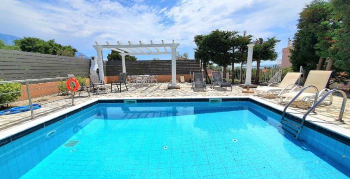 Image No.28-3 Bed House/Villa for sale