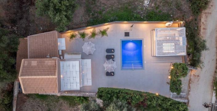 Image No.31-3 Bed House/Villa for sale