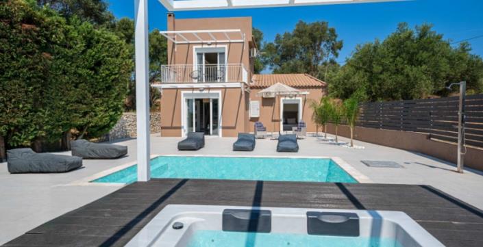 Image No.32-3 Bed House/Villa for sale