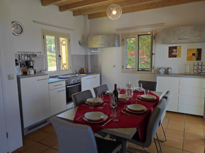 Image No.17-4 Bed Villa for sale