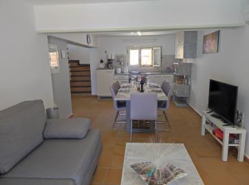 293235_p1h4q7mut518gb1vcevep1fd8v016