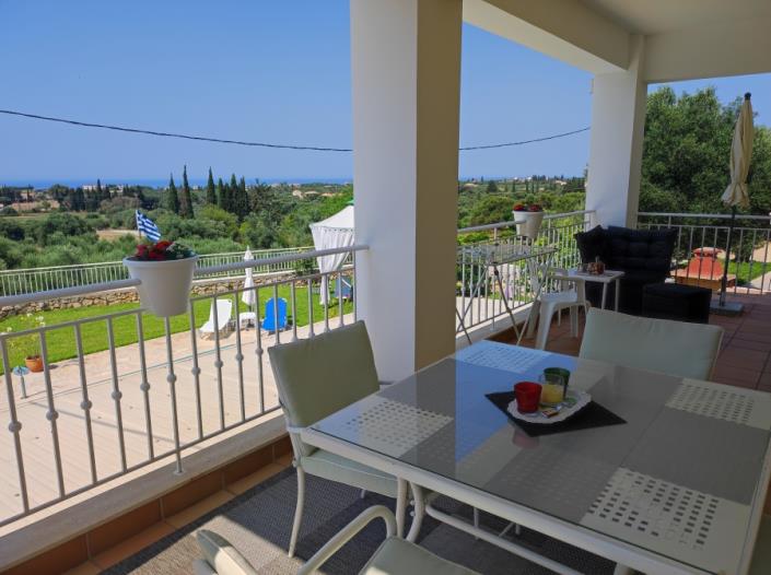 Image No.33-4 Bed Villa for sale