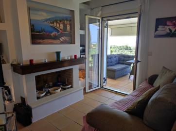 293235_p1h4q7mutb5q1c7815uk11nqlm311