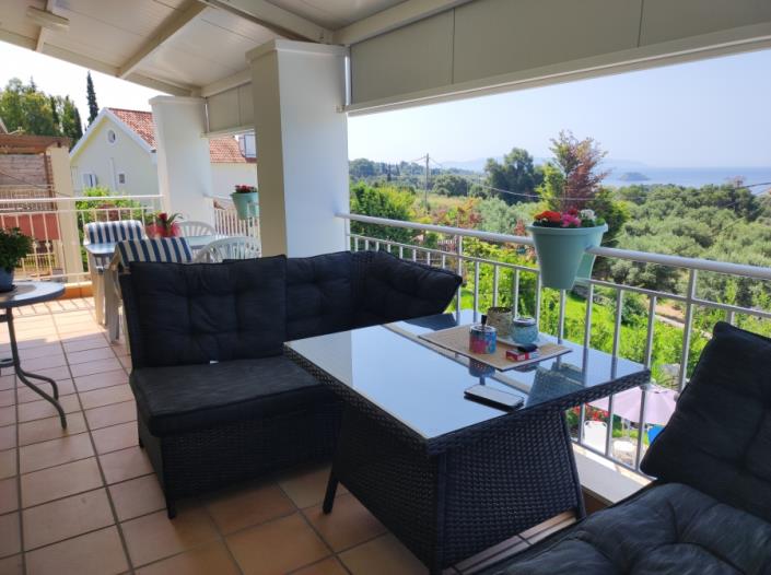 Image No.36-4 Bed Villa for sale