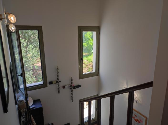 Image No.21-4 Bed Villa for sale