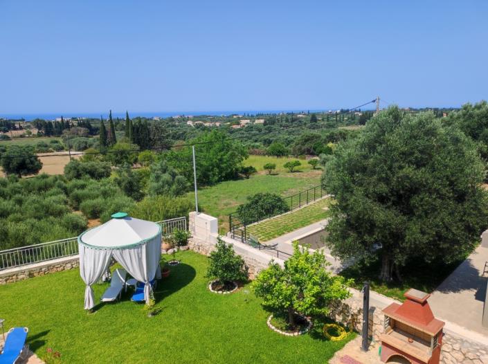 Image No.8-4 Bed Villa for sale