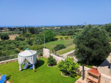 293235_p1h4q7mutc18pi25f1a8i1rc7k4m14