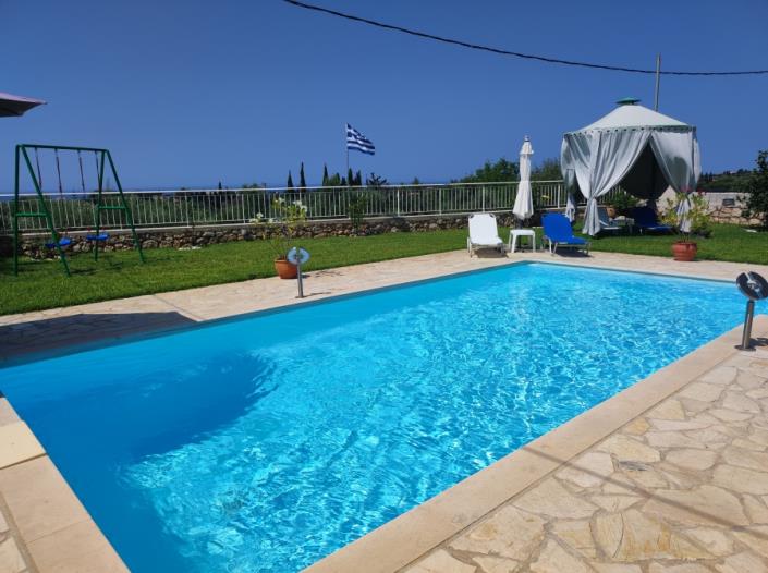 Image No.10-4 Bed Villa for sale