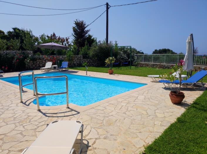 Image No.11-4 Bed Villa for sale