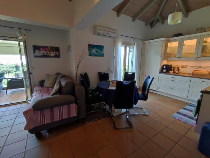 Image No.40-4 Bed Villa for sale