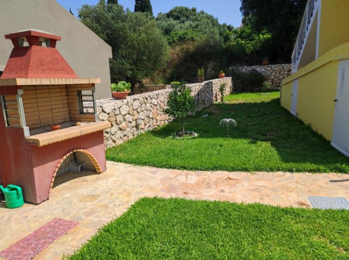 Image No.12-4 Bed Villa for sale