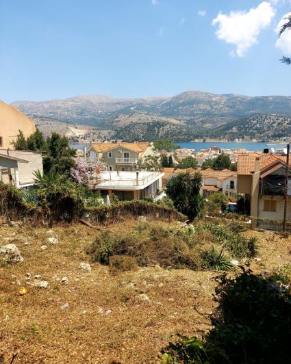 Image No.4-Plot for sale