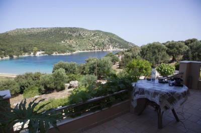 294120_p1h5kug67e1i0o1bpg1n28198q1ilo5