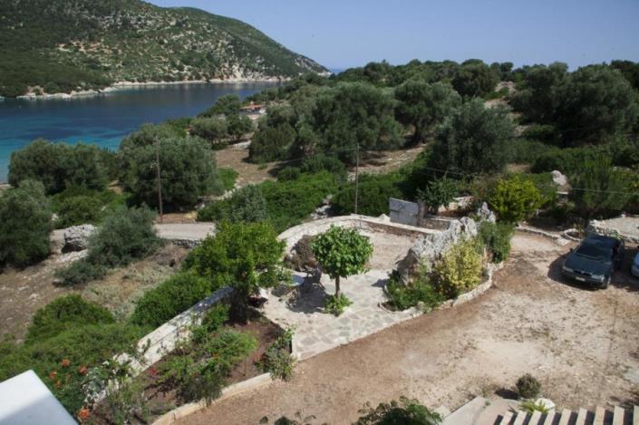 Image No.3-4 Bed House/Villa for sale