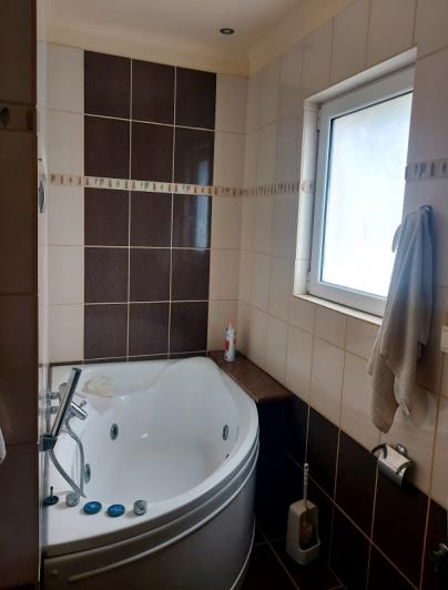 Image No.15-4 Bed House/Villa for sale