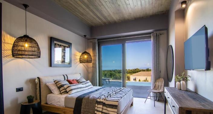 Image No.12-2 Bed House/Villa for sale