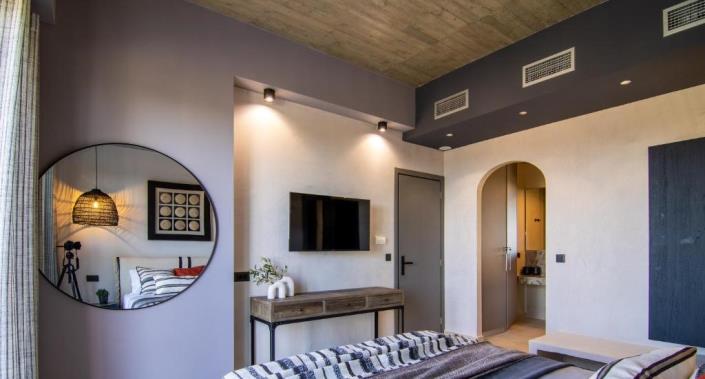 Image No.13-2 Bed House/Villa for sale