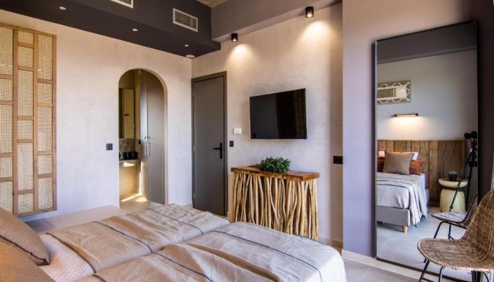 Image No.16-2 Bed House/Villa for sale