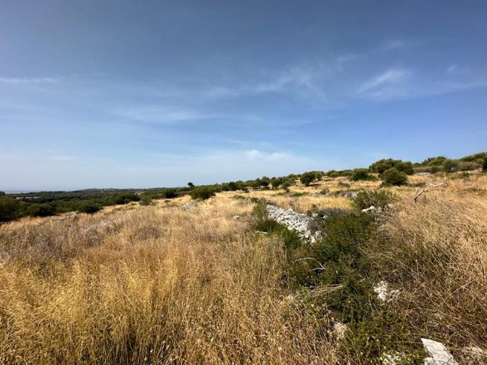 Image No.7-Land for sale