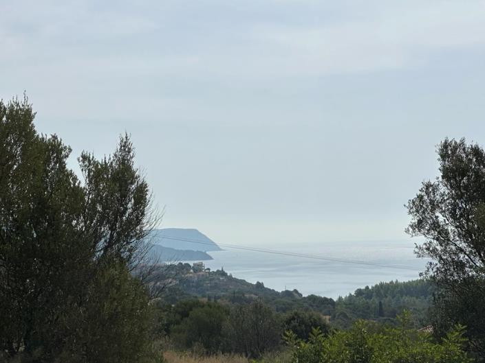 Image No.3-Land for sale