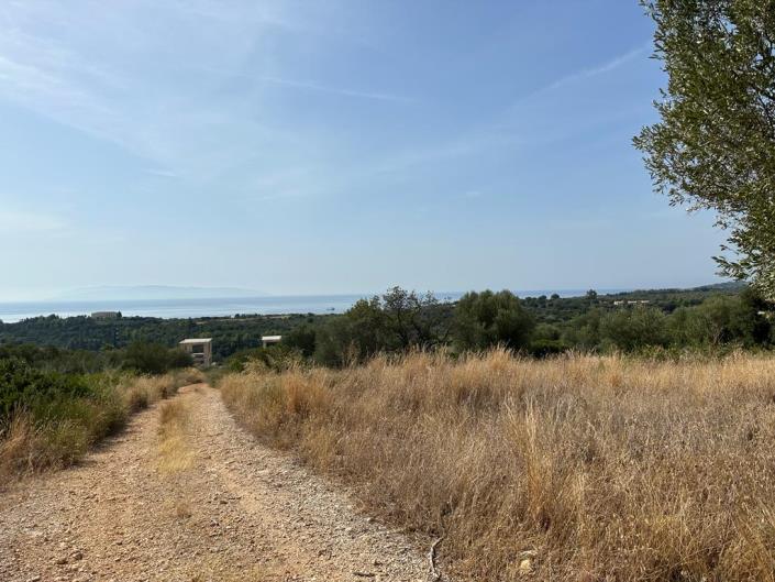 Image No.10-Land for sale