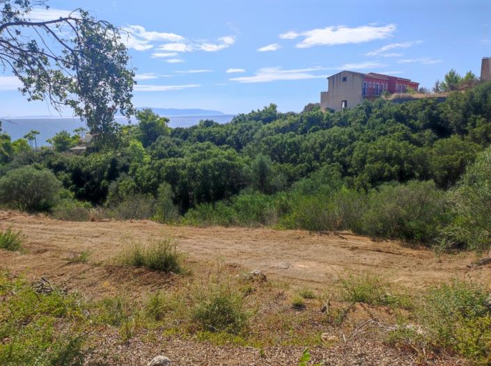 Image No.5-Plot for sale