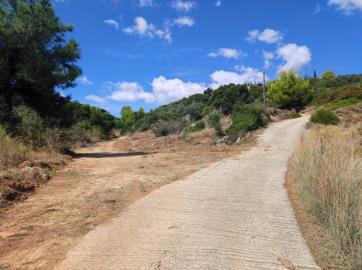 302161_p1hcuba0uo1usm18o716fc1kegdqbu