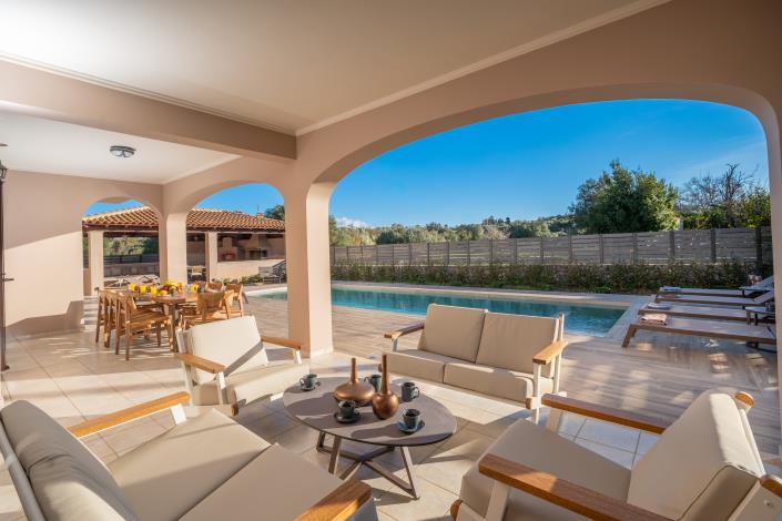 Image No.18-6 Bed Villa for sale