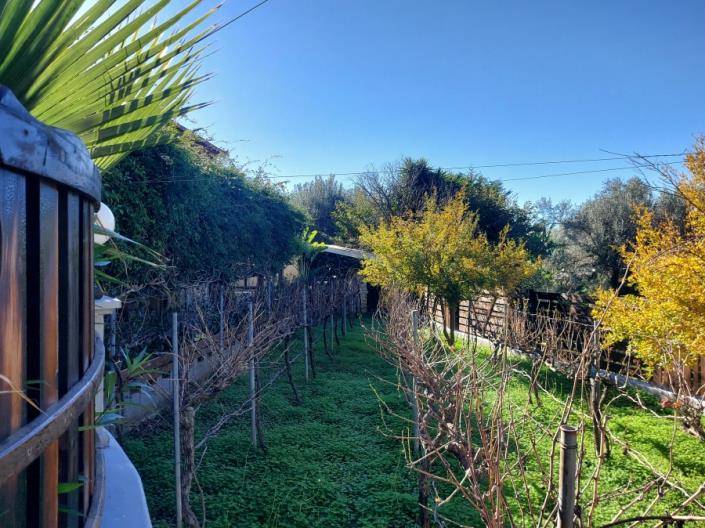 Image No.2-5 Bed Villa / Detached for sale