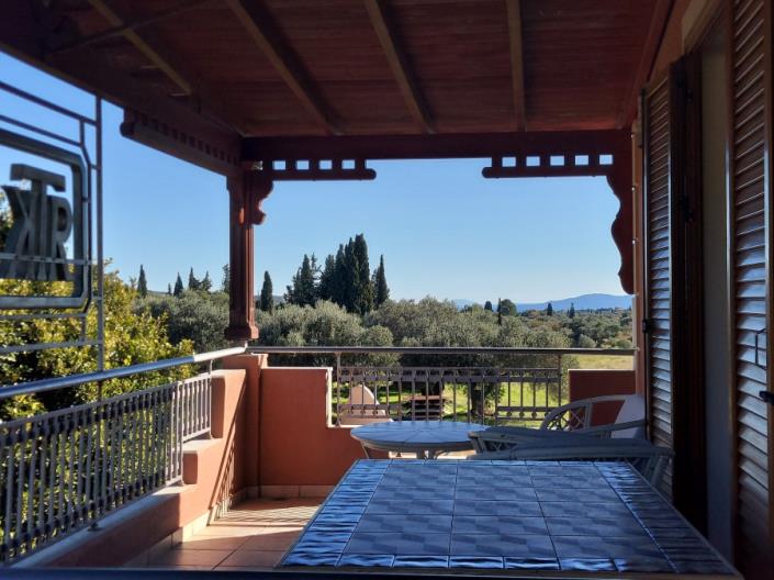 Image No.5-5 Bed Villa / Detached for sale