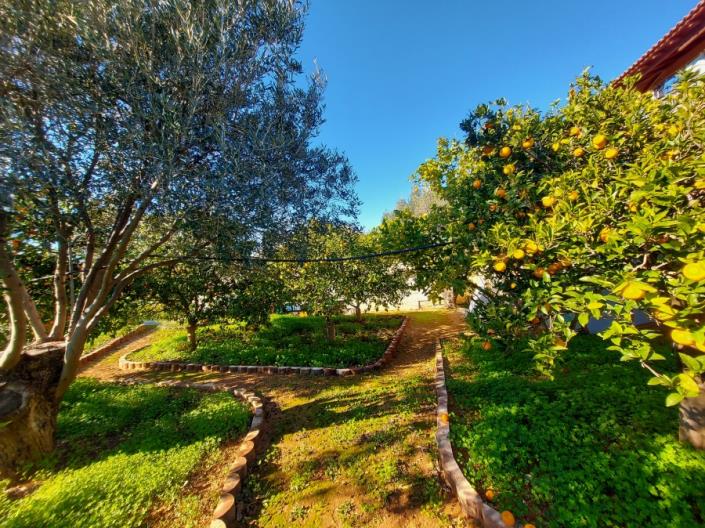 Image No.8-5 Bed Villa / Detached for sale