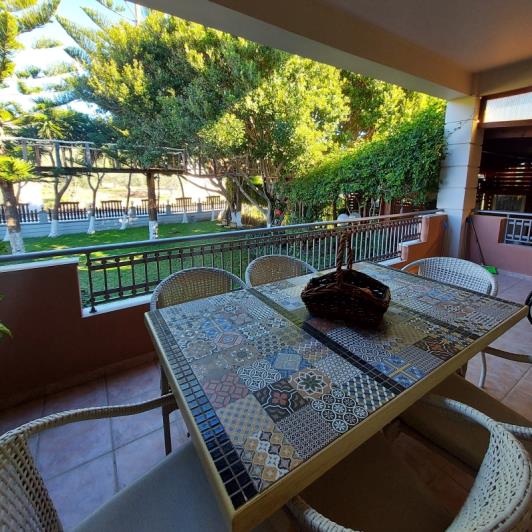 Image No.11-5 Bed Villa / Detached for sale