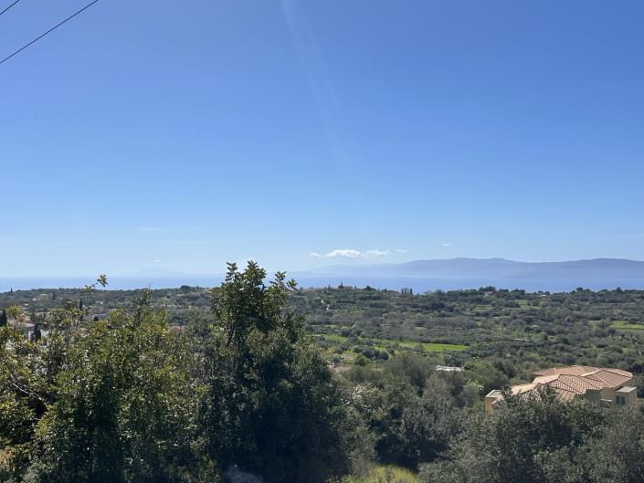 Image No.5-Plot for sale