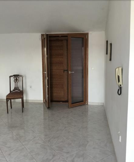Image No.2-3 Bed Maisonette for sale