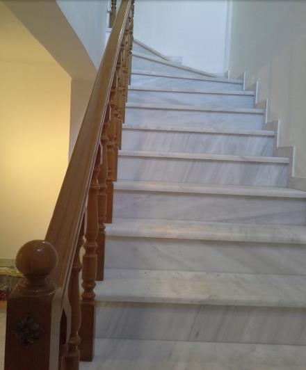 Image No.6-3 Bed Maisonette for sale