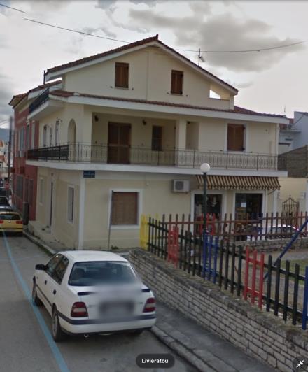 Image No.15-3 Bed Maisonette for sale