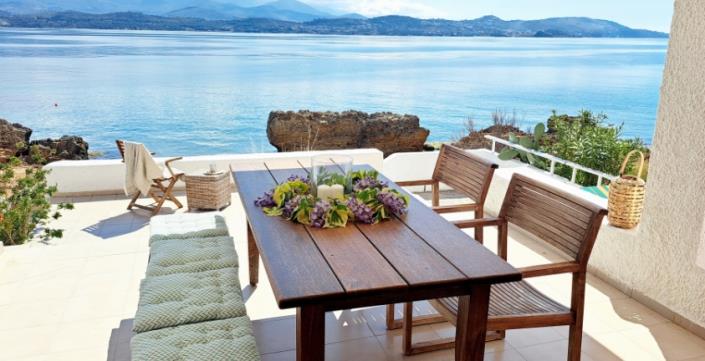 Image No.3-Maisonette de 3 chambres à vendre à Lepeda