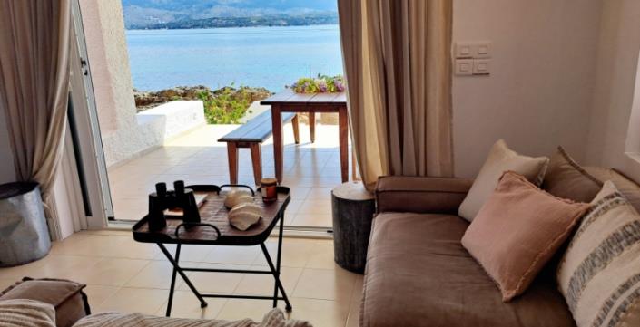 Image No.7-Maisonette de 3 chambres à vendre à Lepeda