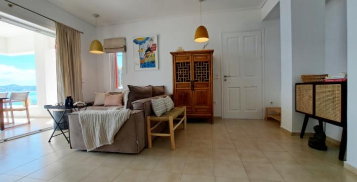 Image No.8-Maisonette de 3 chambres à vendre à Lepeda